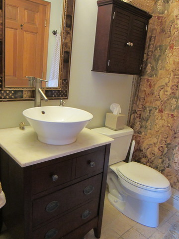 1032 Devonshire Ave, Naperville, IL 60540 photo 15
