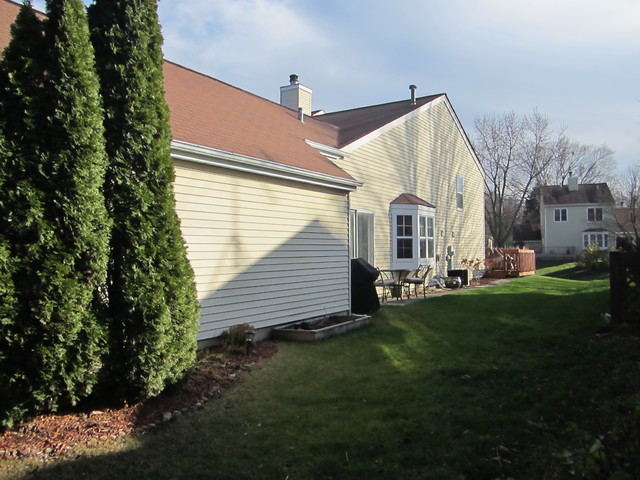 1032 Devonshire Ave, Naperville, IL 60540 photo 23