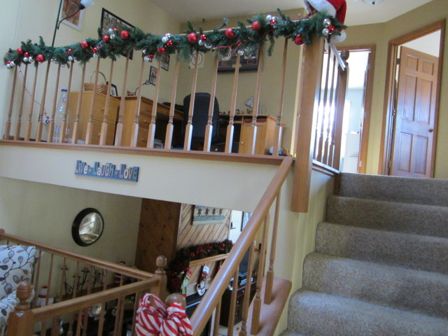1032 Devonshire Ave, Naperville, IL 60540 photo 10
