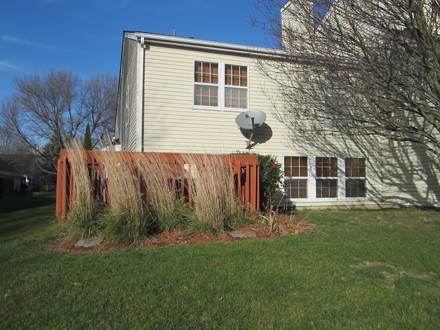 1032 Devonshire Ave, Naperville, IL 60540 photo 21
