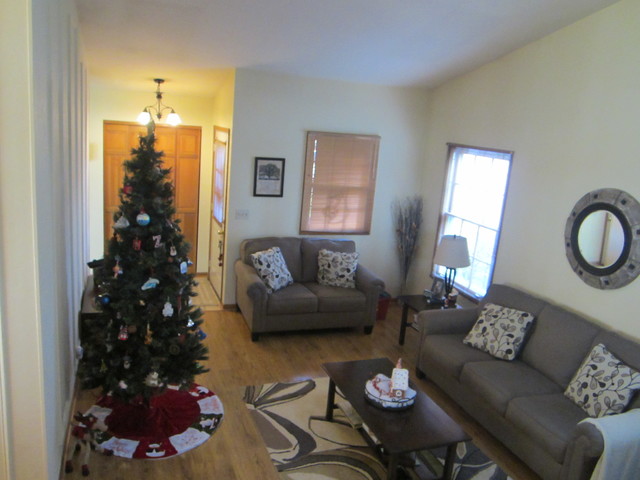 1032 Devonshire Ave, Naperville, IL 60540 photo 7