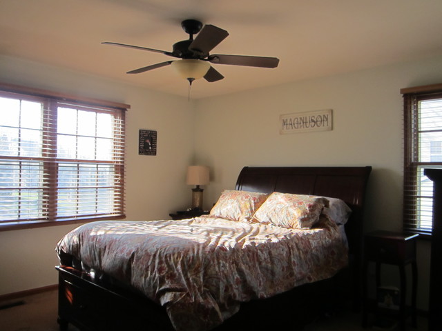 1032 Devonshire Ave, Naperville, IL 60540 photo 13