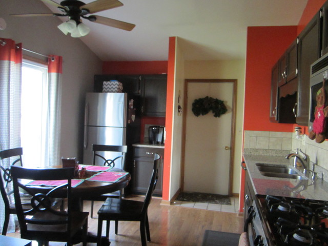 1032 Devonshire Ave, Naperville, IL 60540 photo 5