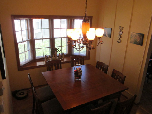 1032 Devonshire Ave, Naperville, IL 60540 photo 9