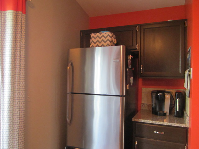 1032 Devonshire Ave, Naperville, IL 60540 photo 6