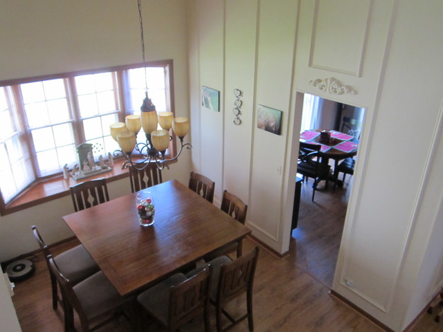 1032 Devonshire Ave, Naperville, IL 60540 photo 8