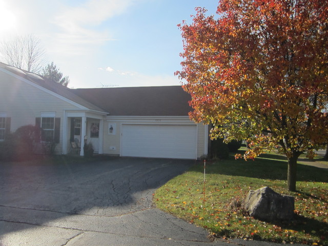 1032 Devonshire Ave, Naperville, IL 60540 photo 1