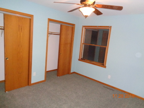 800 Barton Ln, Peotone, IL 60468 photo 14