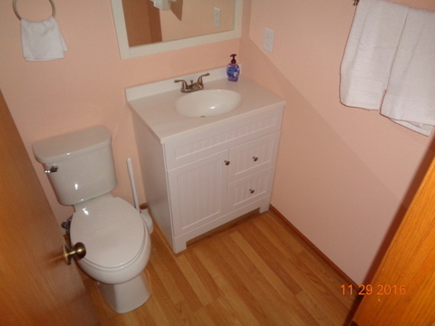 800 Barton Ln, Peotone, IL 60468 photo 4