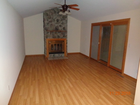 800 Barton Ln, Peotone, IL 60468 photo 7