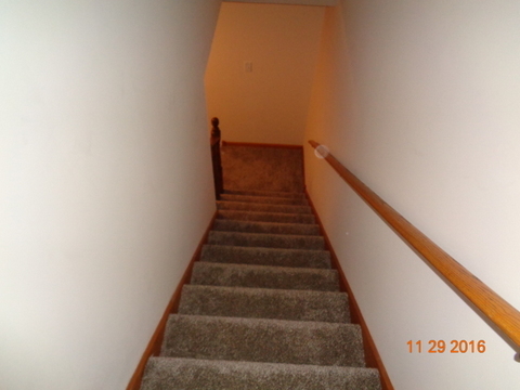 800 Barton Ln, Peotone, IL 60468 photo 20