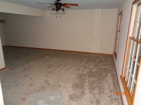 800 Barton Ln, Peotone, IL 60468 photo 2
