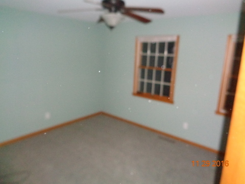 800 Barton Ln, Peotone, IL 60468 photo 13