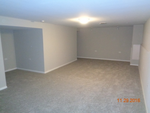 800 Barton Ln, Peotone, IL 60468 photo 9