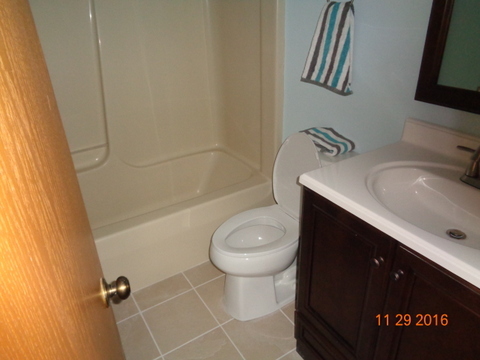 800 Barton Ln, Peotone, IL 60468 photo 15