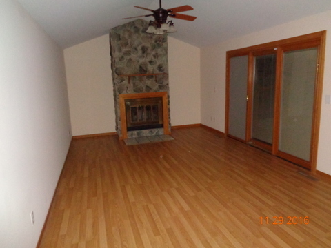 800 Barton Ln, Peotone, IL 60468 photo 21