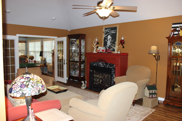 956 Keenan Ln, Beecher, IL 60401 photo 4