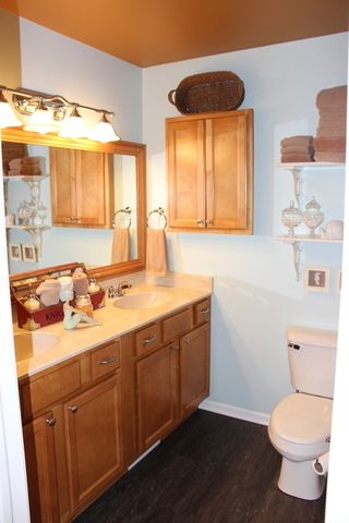 956 Keenan Ln, Beecher, IL 60401 photo 16
