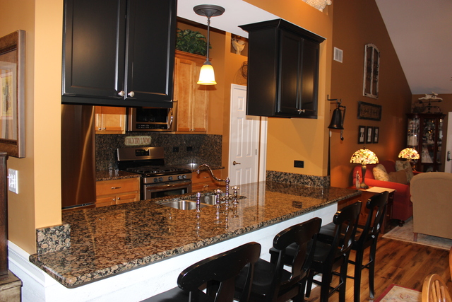956 Keenan Ln, Beecher, IL 60401 photo 10