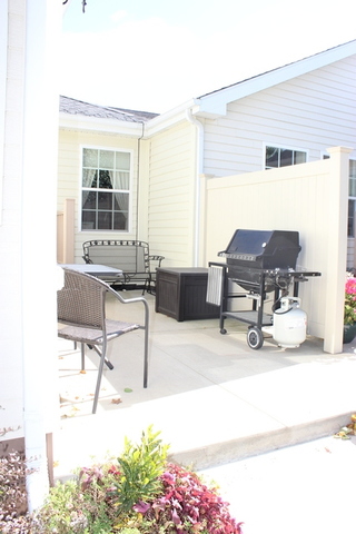 956 Keenan Ln, Beecher, IL 60401 photo 24