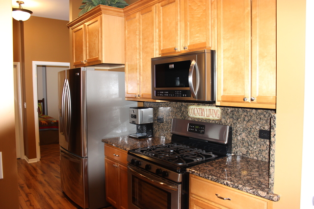 956 Keenan Ln, Beecher, IL 60401 photo 11