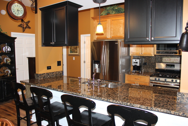 956 Keenan Ln, Beecher, IL 60401 photo 9
