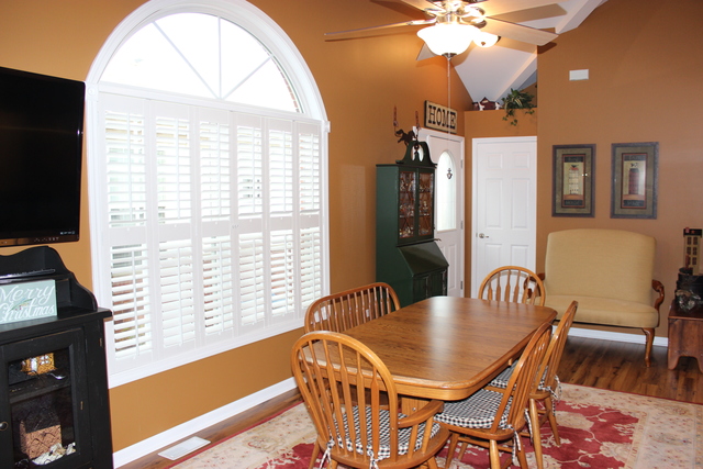 956 Keenan Ln, Beecher, IL 60401 photo 8