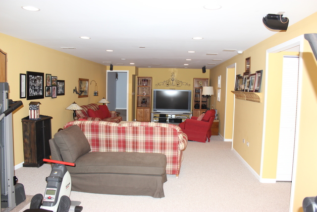 956 Keenan Ln, Beecher, IL 60401 photo 20