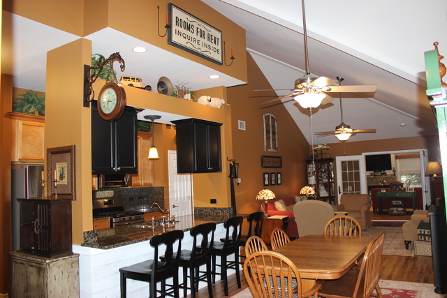 956 Keenan Ln, Beecher, IL 60401 photo 6
