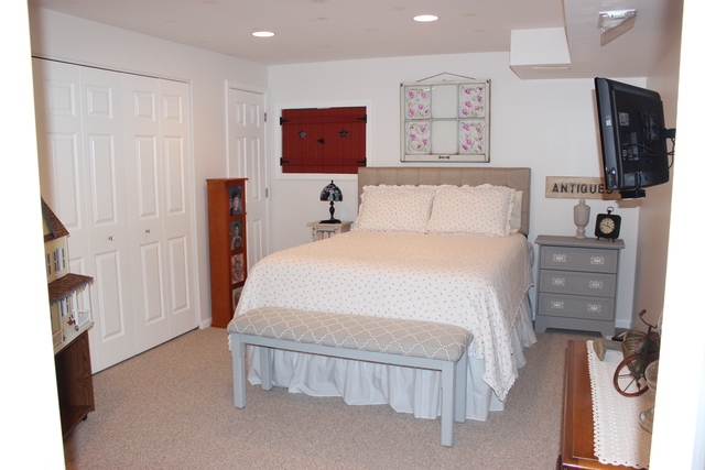 956 Keenan Ln, Beecher, IL 60401 photo 23