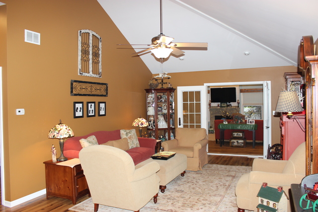 956 Keenan Ln, Beecher, IL 60401 photo 3