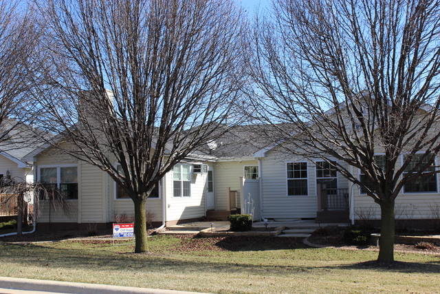 956 Keenan Ln, Beecher, IL 60401 photo 25