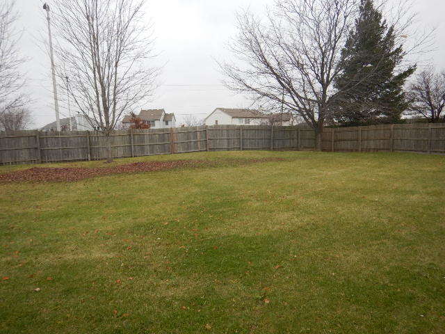 1803 Chapman Dr, Plainfield, IL 60586 photo 4