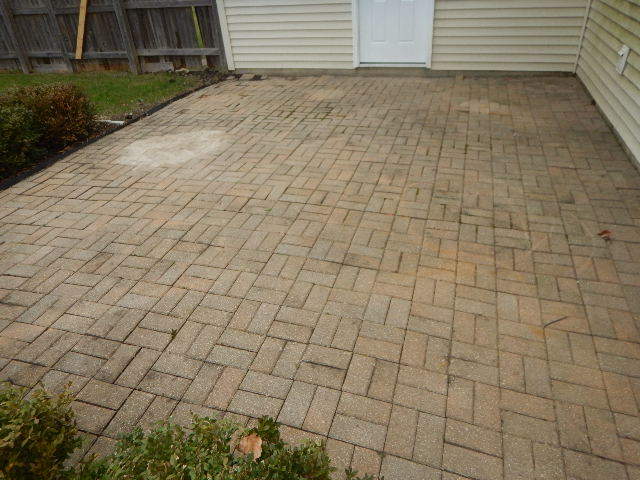 1803 Chapman Dr, Plainfield, IL 60586 photo 3