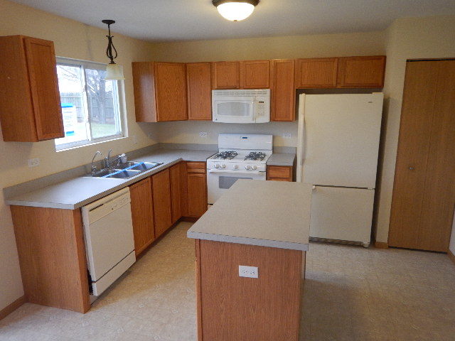 1803 Chapman Dr, Plainfield, IL 60586 photo 8