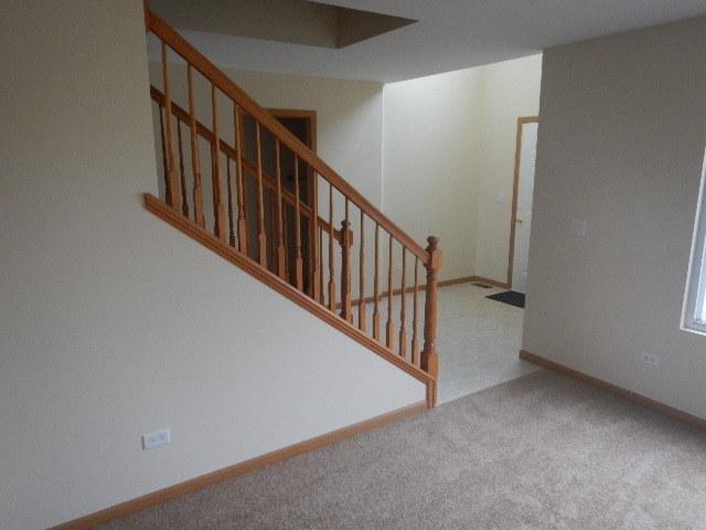 1803 Chapman Dr, Plainfield, IL 60586 photo 17