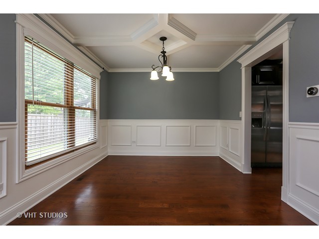 1983 Shetland Dr, Wheaton, IL 60189 photo 6