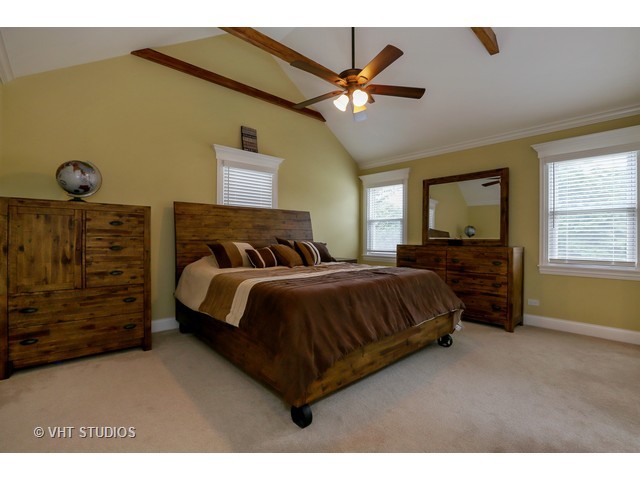 1983 Shetland Dr, Wheaton, IL 60189 photo 11
