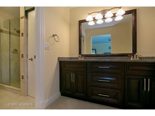 1983 Shetland Dr, Wheaton, IL 60189 photo 16