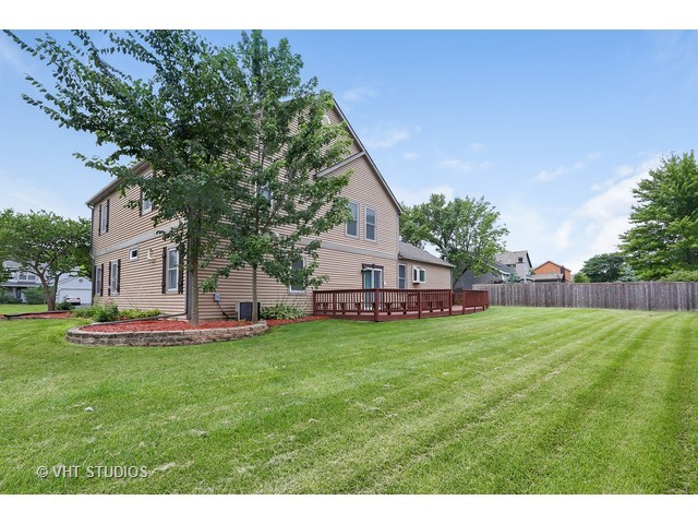 1983 Shetland Dr, Wheaton, IL 60189 photo 20