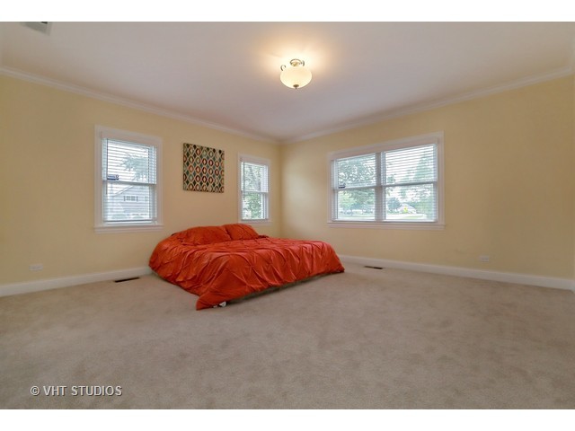 1983 Shetland Dr, Wheaton, IL 60189 photo 13