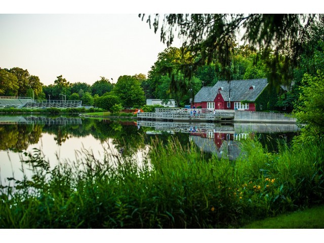 1983 Shetland Dr, Wheaton, IL 60189 photo 24