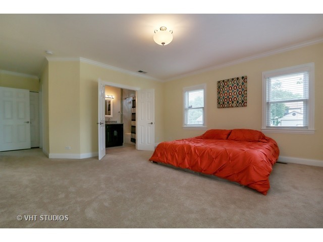 1983 Shetland Dr, Wheaton, IL 60189 photo 14