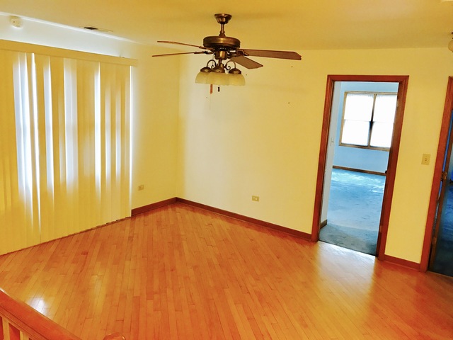 7509 W 57th Pl, Summit, IL 60501 photo 8