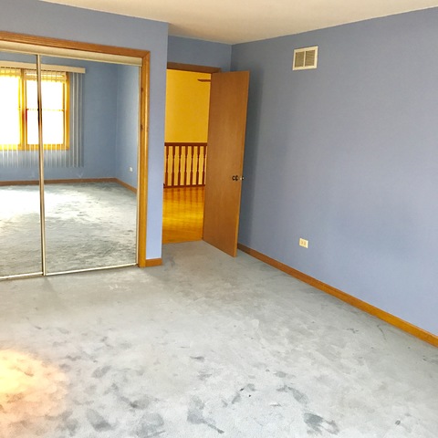 7509 W 57th Pl, Summit, IL 60501 photo 11