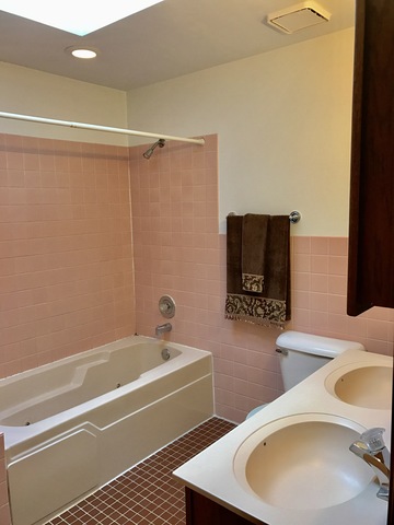 7509 W 57th Pl, Summit, IL 60501 photo 13