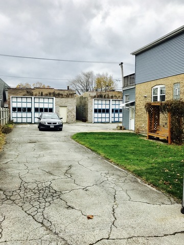 7509 W 57th Pl, Summit, IL 60501 photo 15