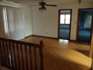 7509 W 57th Pl, Summit, IL 60501 photo 5