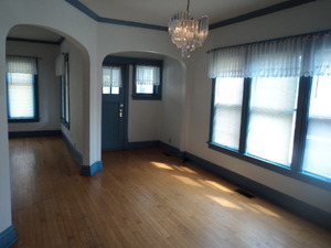 7509 W 57th Pl, Summit, IL 60501 photo 3