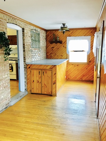 7509 W 57th Pl, Summit, IL 60501 photo 14